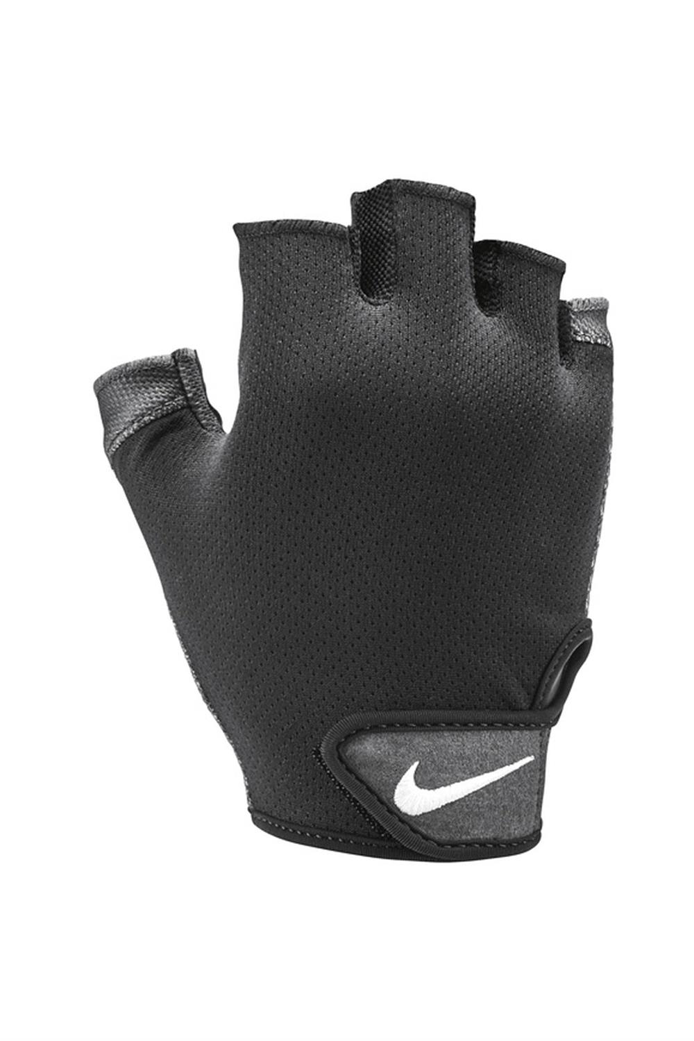 Nike Essential Erkek Gym Fitness Eldiveni N.Lg.C5.057