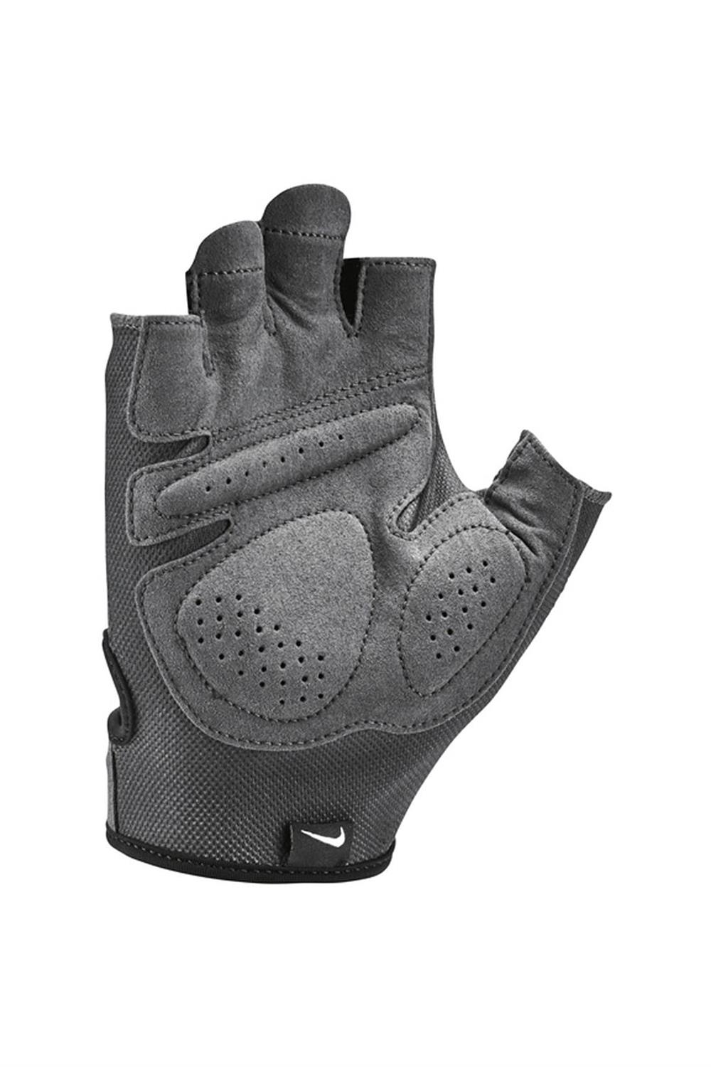 Nike Essential Erkek Gym Fitness Eldiveni N.Lg.C5.057