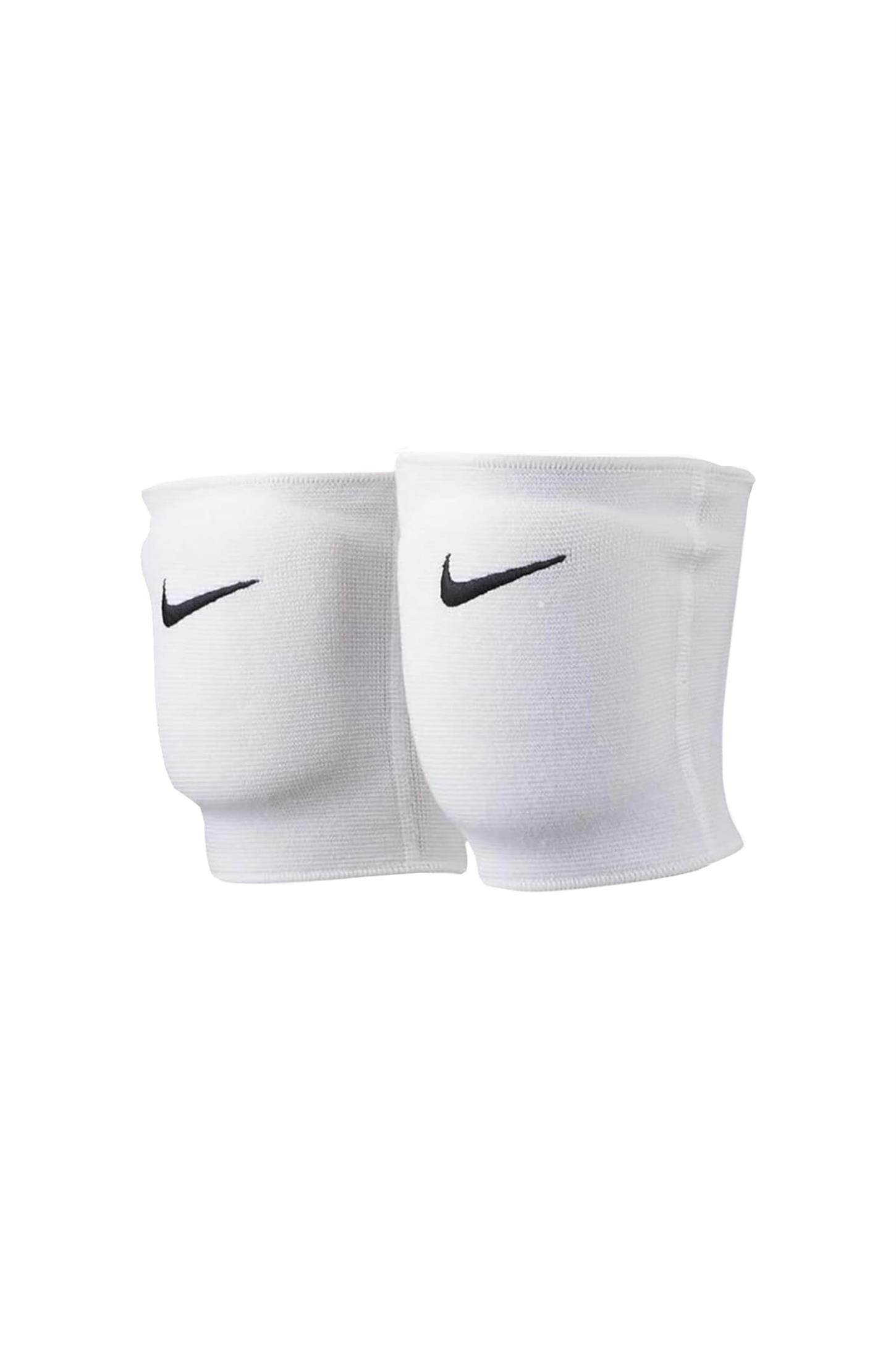 Nike Essentıal Volleyball Knee Pad Voleybol Dizlik N.VP.06.100