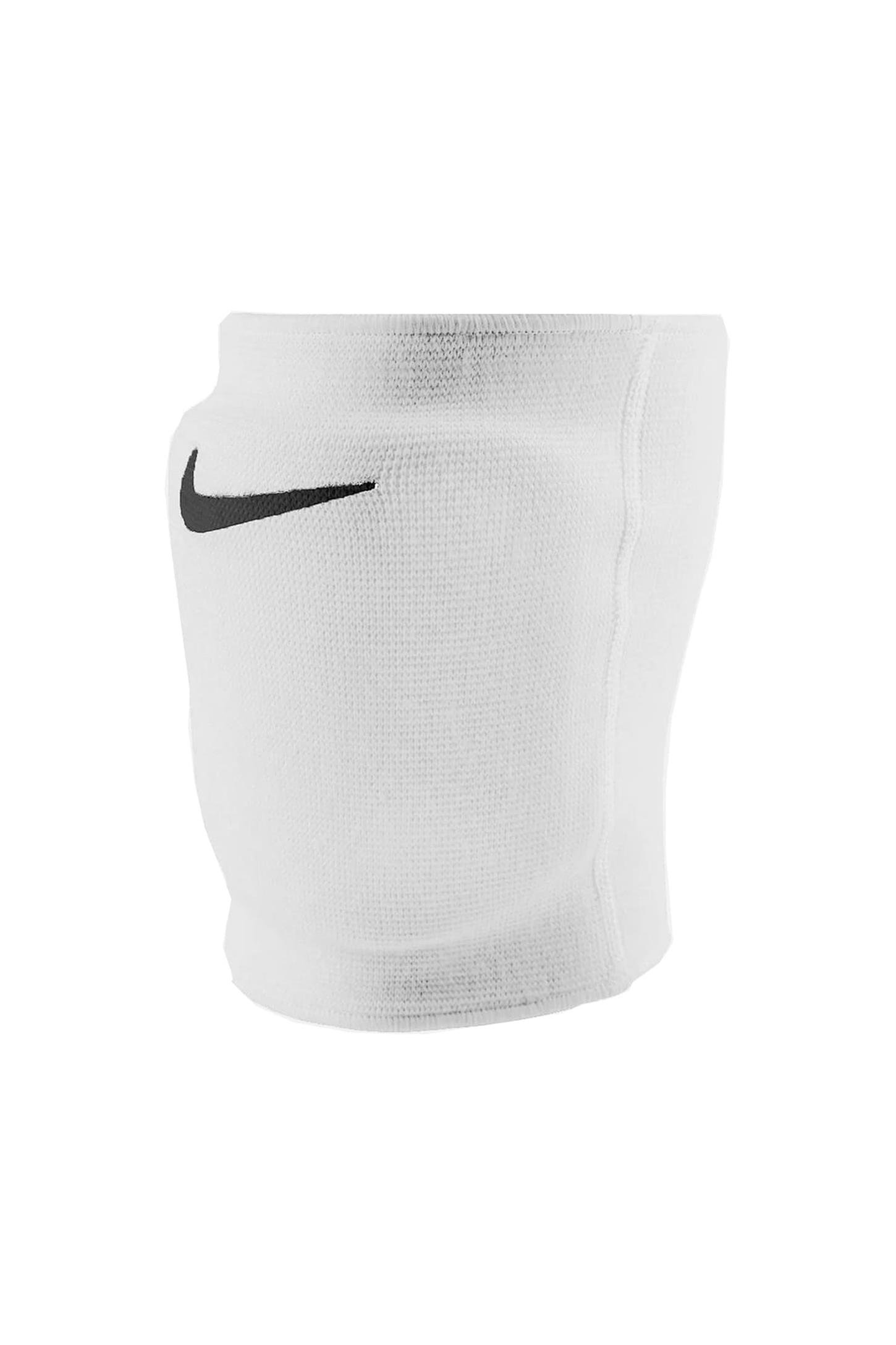 Nike Essentıal Volleyball Knee Pad Voleybol Dizlik N.VP.06.100