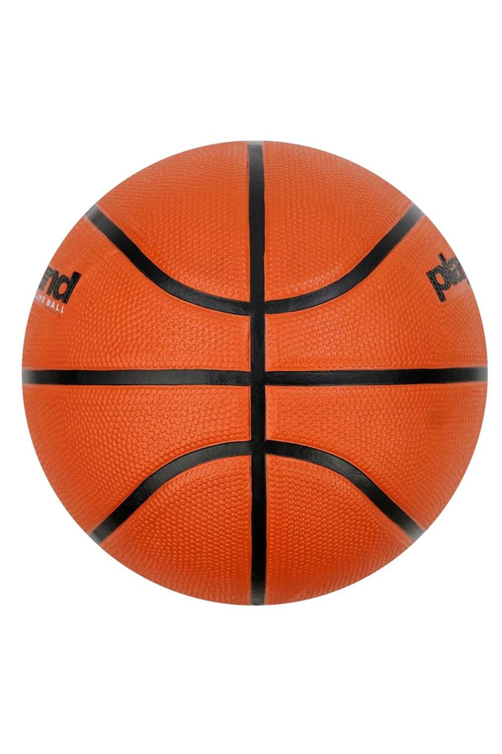 Nike Everyday Playground 8P Deflated Basketbol Topu N.100.4498.814