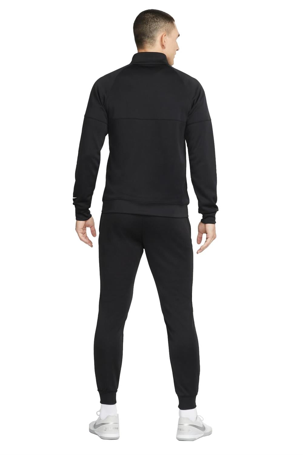 Nike F.C. Erkek Eşofman Takımı Dc9065-010