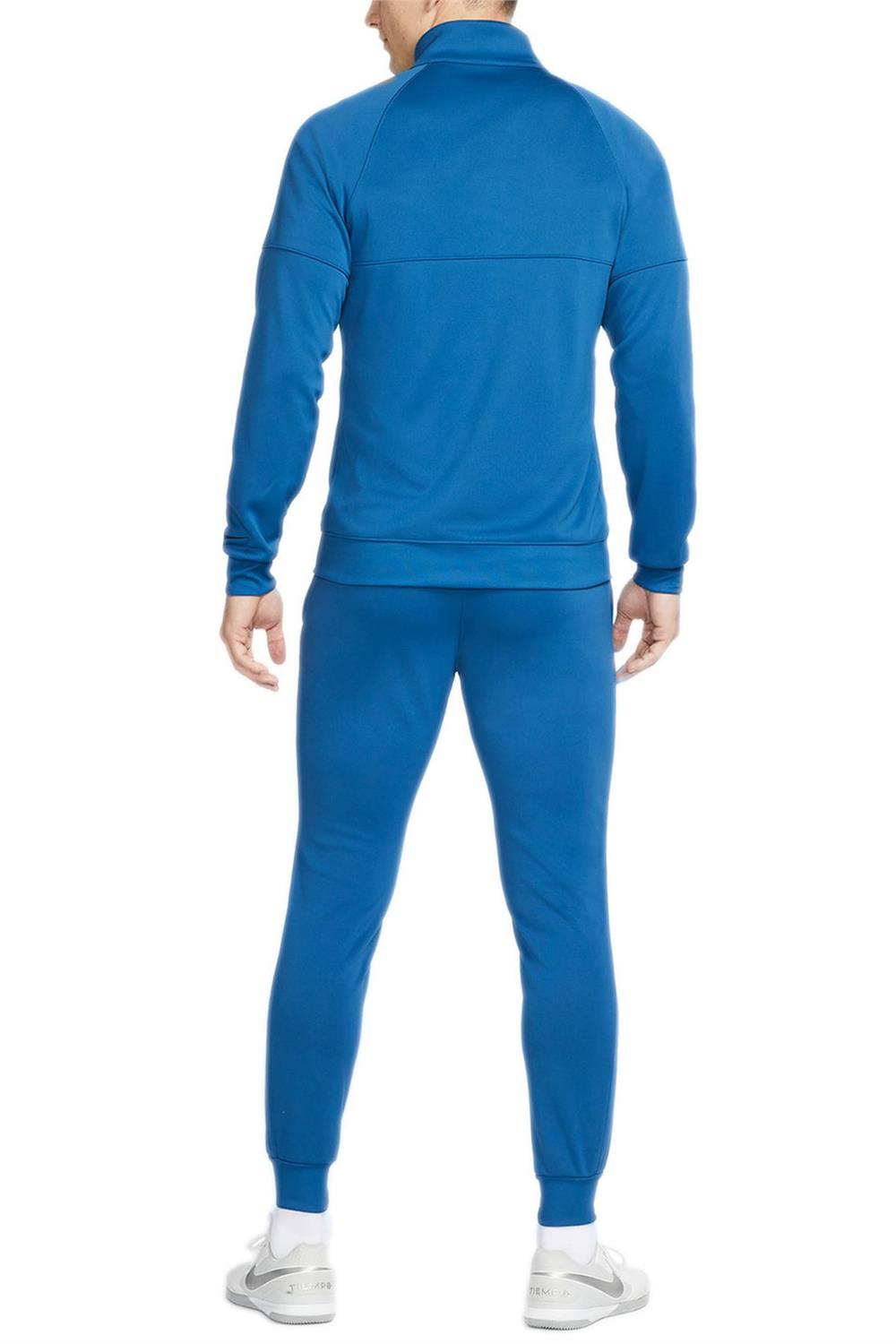 Nike F.C. Erkek Eşofman Takımı Dc9065-407