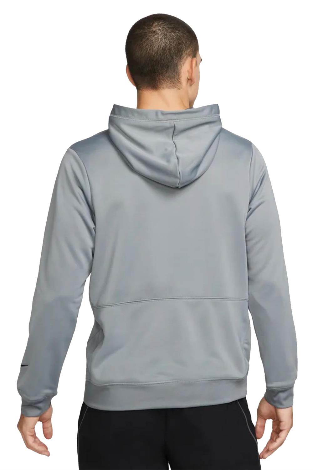 Nike F.C. Erkek Sweatshirt Dc9075-065