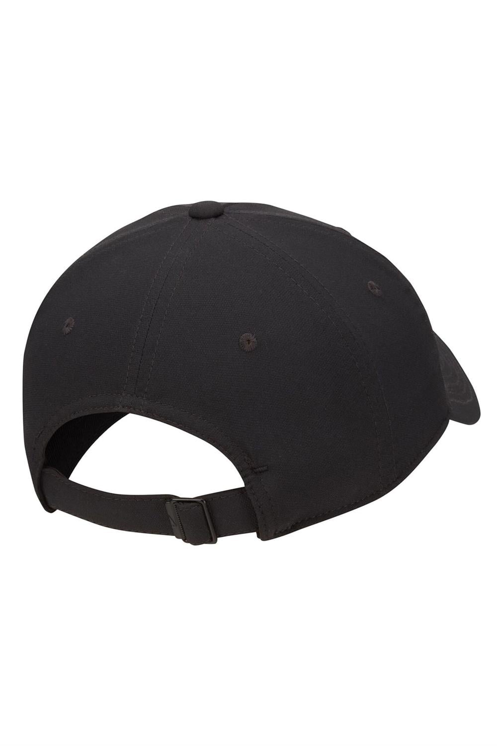 Nike Fcb U Nk Df Club Cap Us Cb L Şapka Fn4859-010