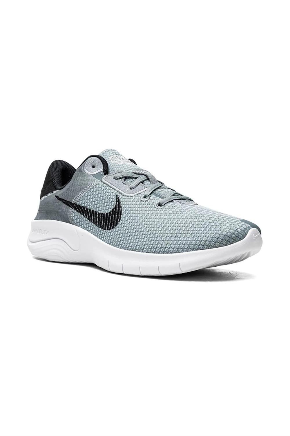 Nike Flex Experıence Rn 11 Nn Erkek Koşu Ayakkabısı DD9284-005