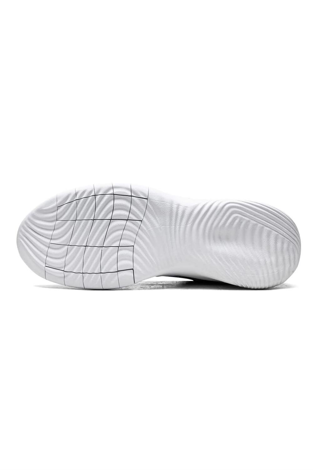 Nike Flex Experıence Rn 11 Nn Erkek Koşu Ayakkabısı DD9284-005