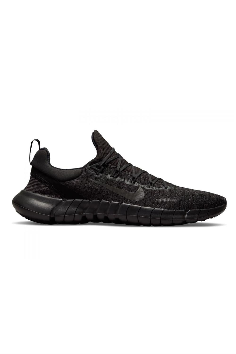 Nike Free Run 5.0 Road Erkek Koşu Ayakkabısı Cz1884-004