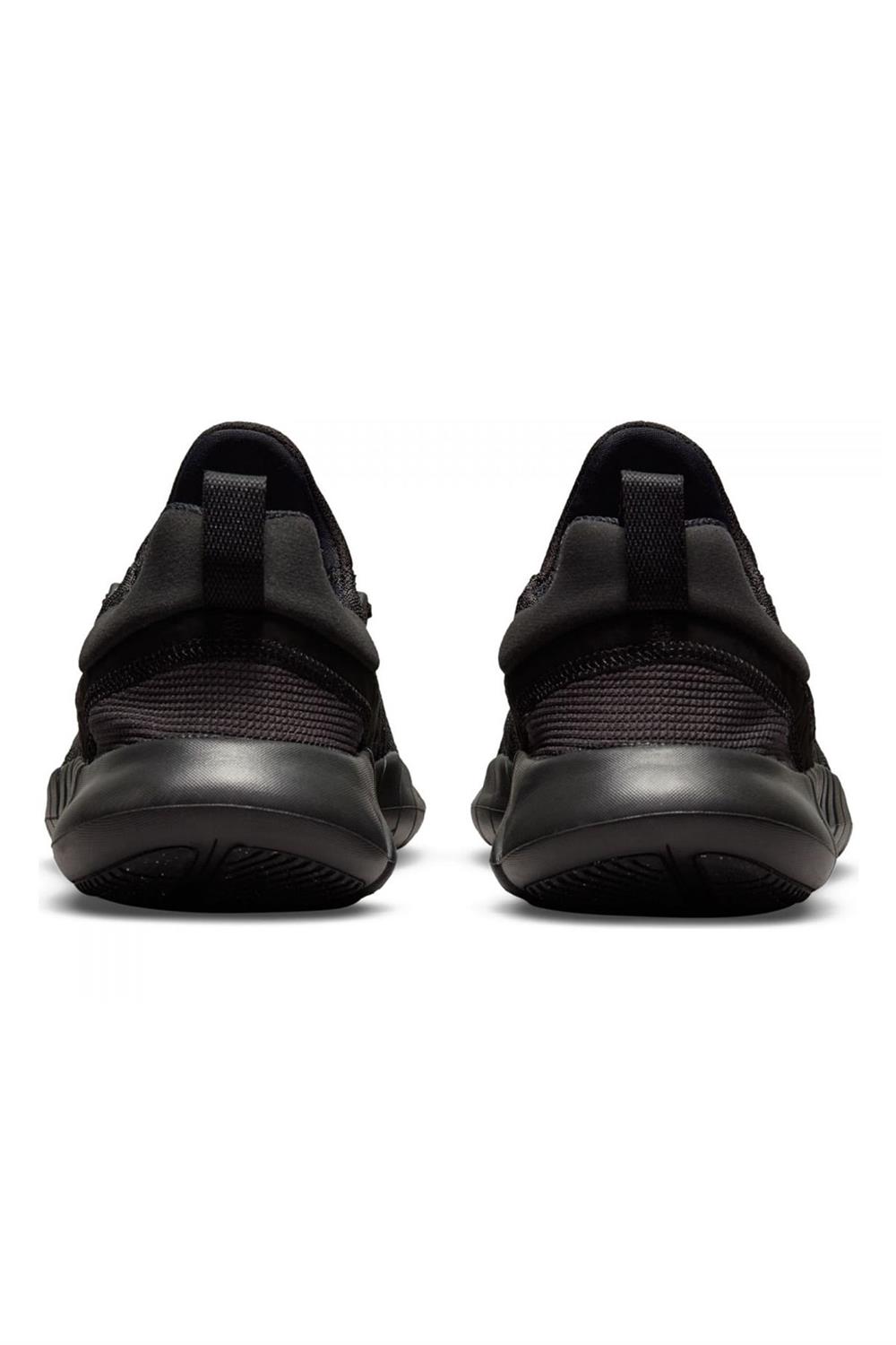 Nike Free Run 5.0 Road Erkek Koşu Ayakkabısı Cz1884-004