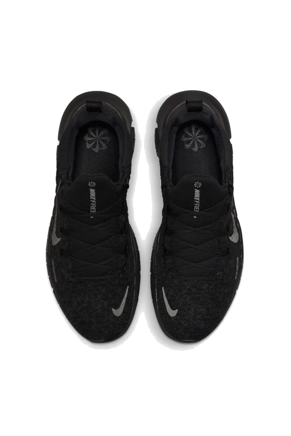 Nike Free Run 5.0 Road Erkek Koşu Ayakkabısı Cz1884-004