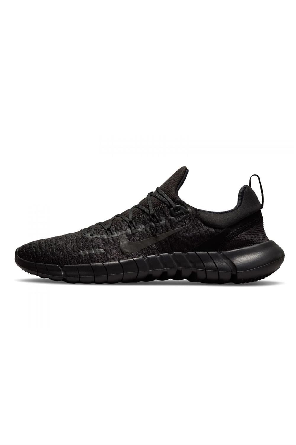 Nike Free Run 5.0 Road Erkek Koşu Ayakkabısı Cz1884-004