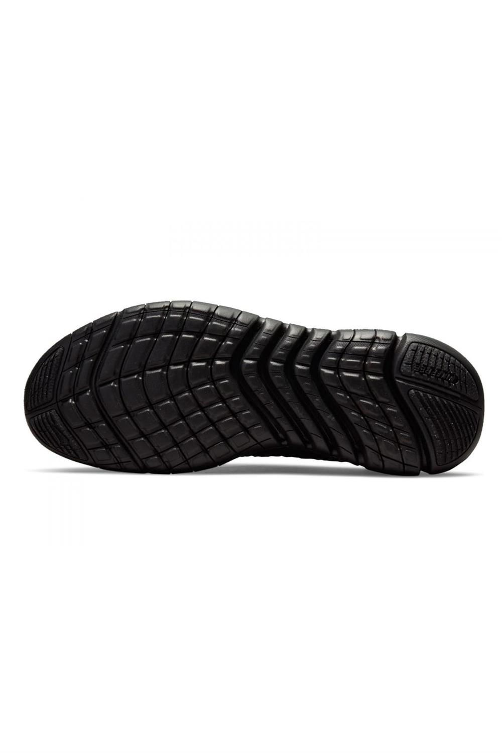 Nike Free Run 5.0 Road Erkek Koşu Ayakkabısı Cz1884-004