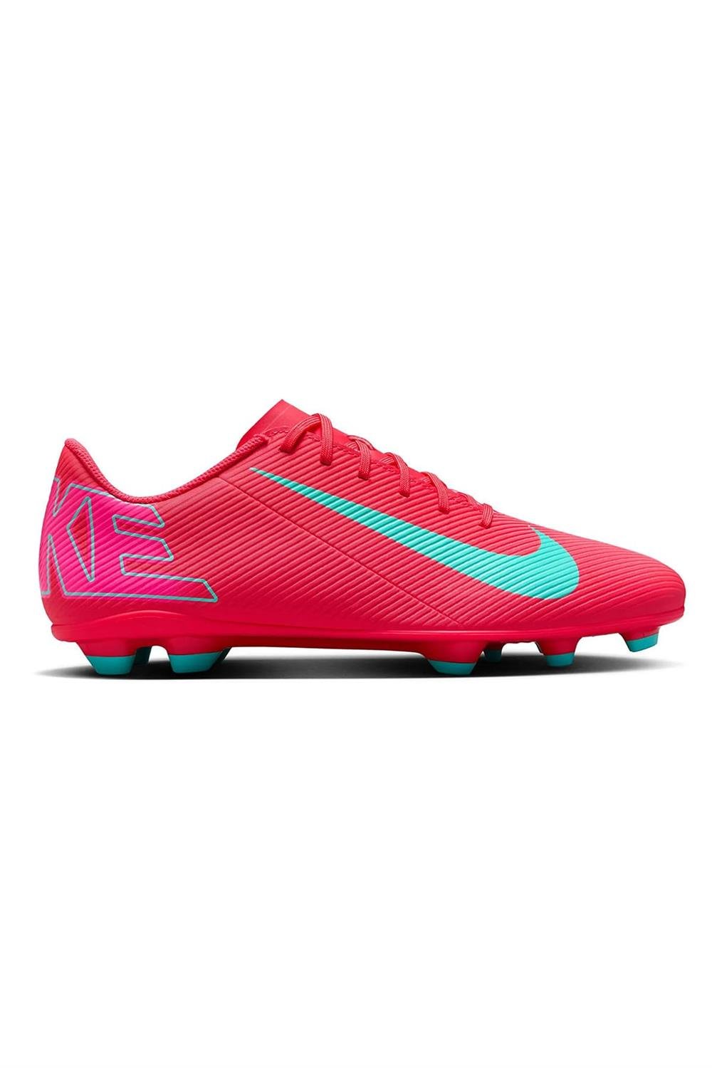 Nike Futbol Mercurial Vapor 16 Club Fg/Mg Fq8441-800