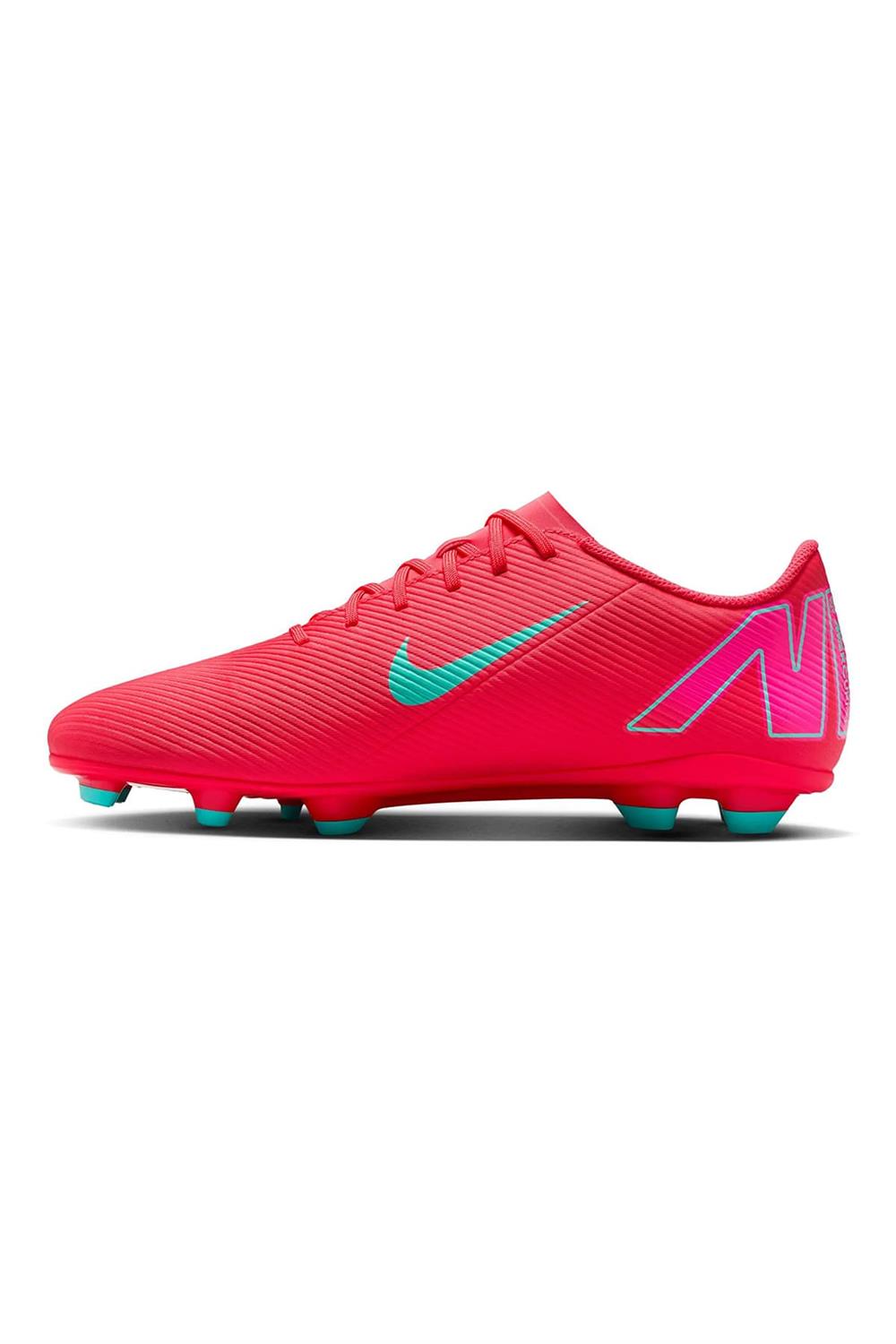 Nike Futbol Mercurial Vapor 16 Club Fg/Mg Fq8441-800