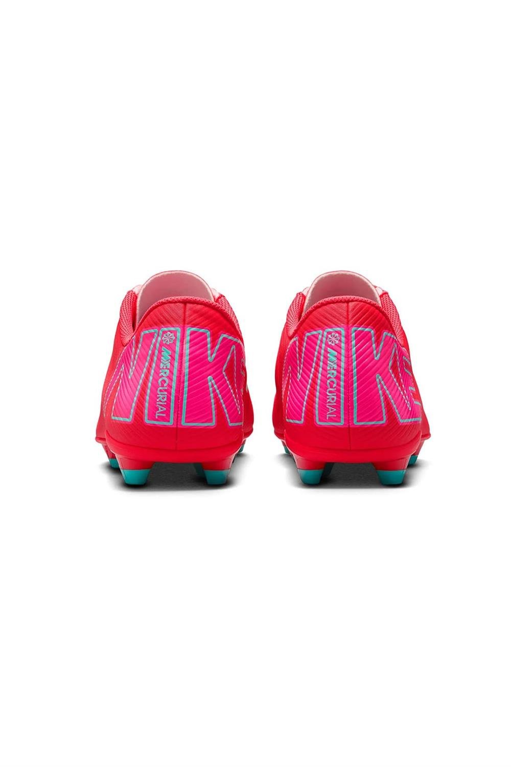 Nike Futbol Mercurial Vapor 16 Club Fg/Mg Fq8441-800