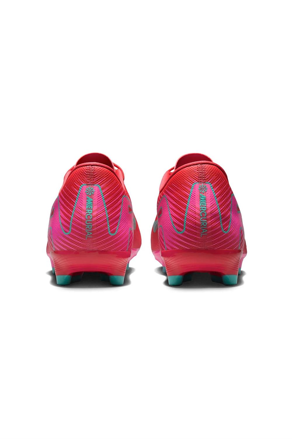 Nike Futbol Mercurial Zoom Vapor 16 Academy Fg/Mg Fq8374-800