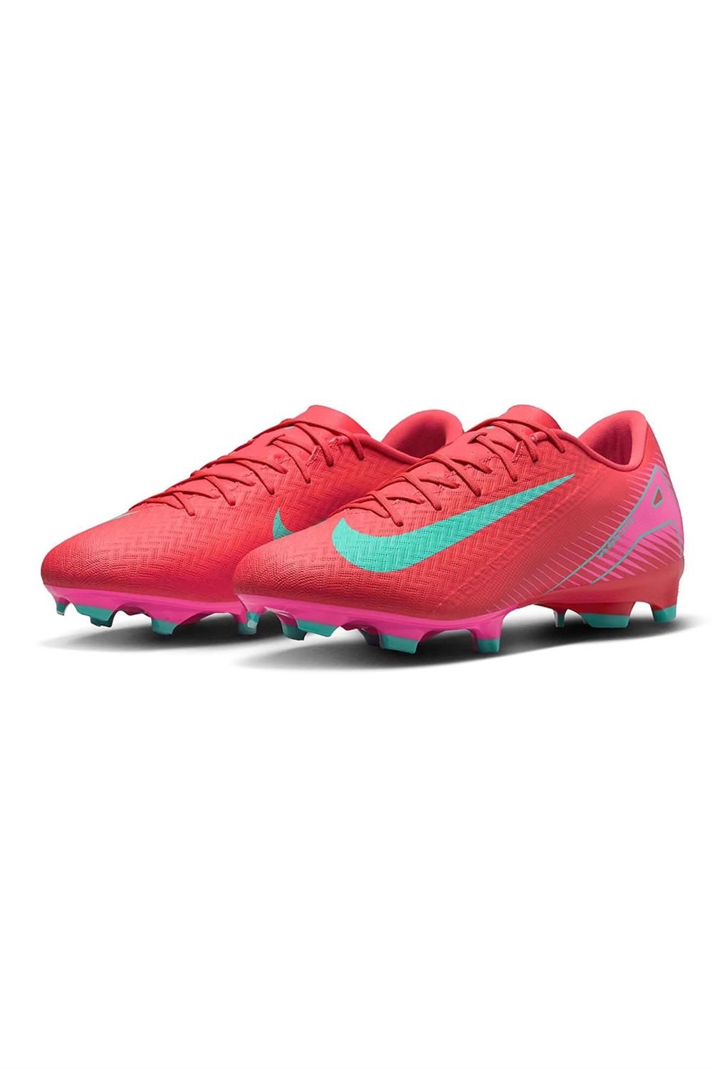 Nike Futbol Mercurial Zoom Vapor 16 Academy Fg/Mg Fq8374-800