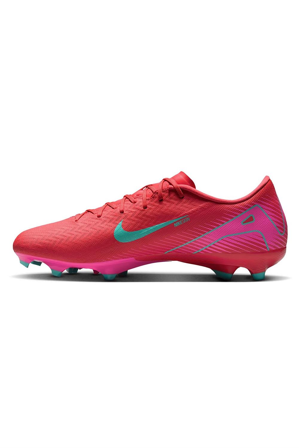 Nike Futbol Mercurial Zoom Vapor 16 Academy Fg/Mg Fq8374-800