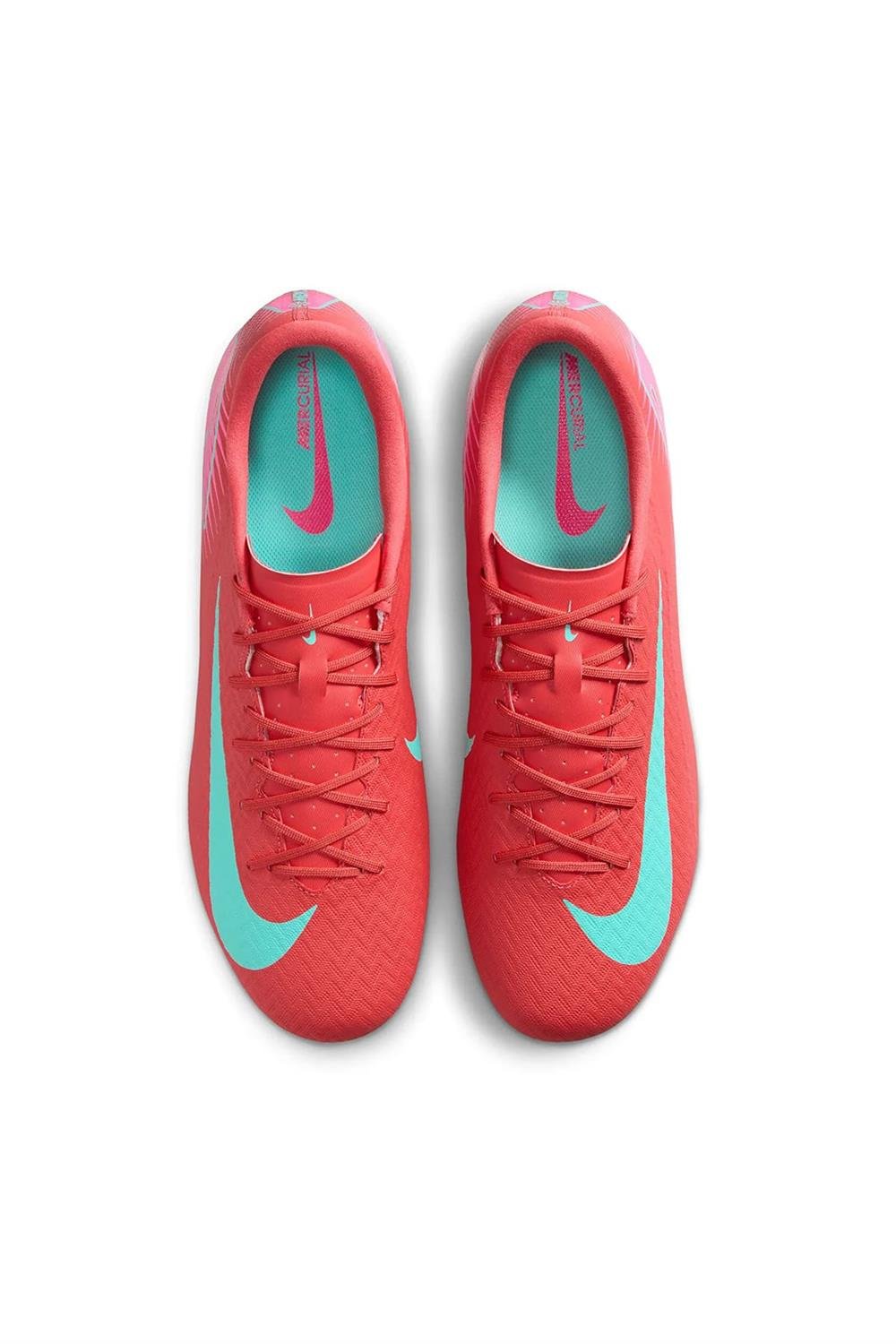 Nike Futbol Mercurial Zoom Vapor 16 Academy Fg/Mg Fq8374-800