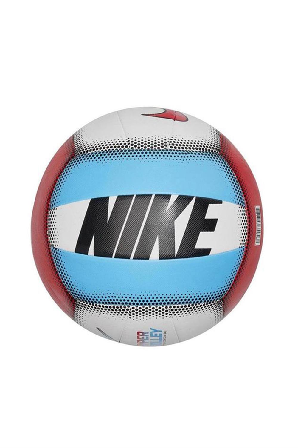 Nike Hypervolley 18P Voleybol Topu N.100.0701.982.05