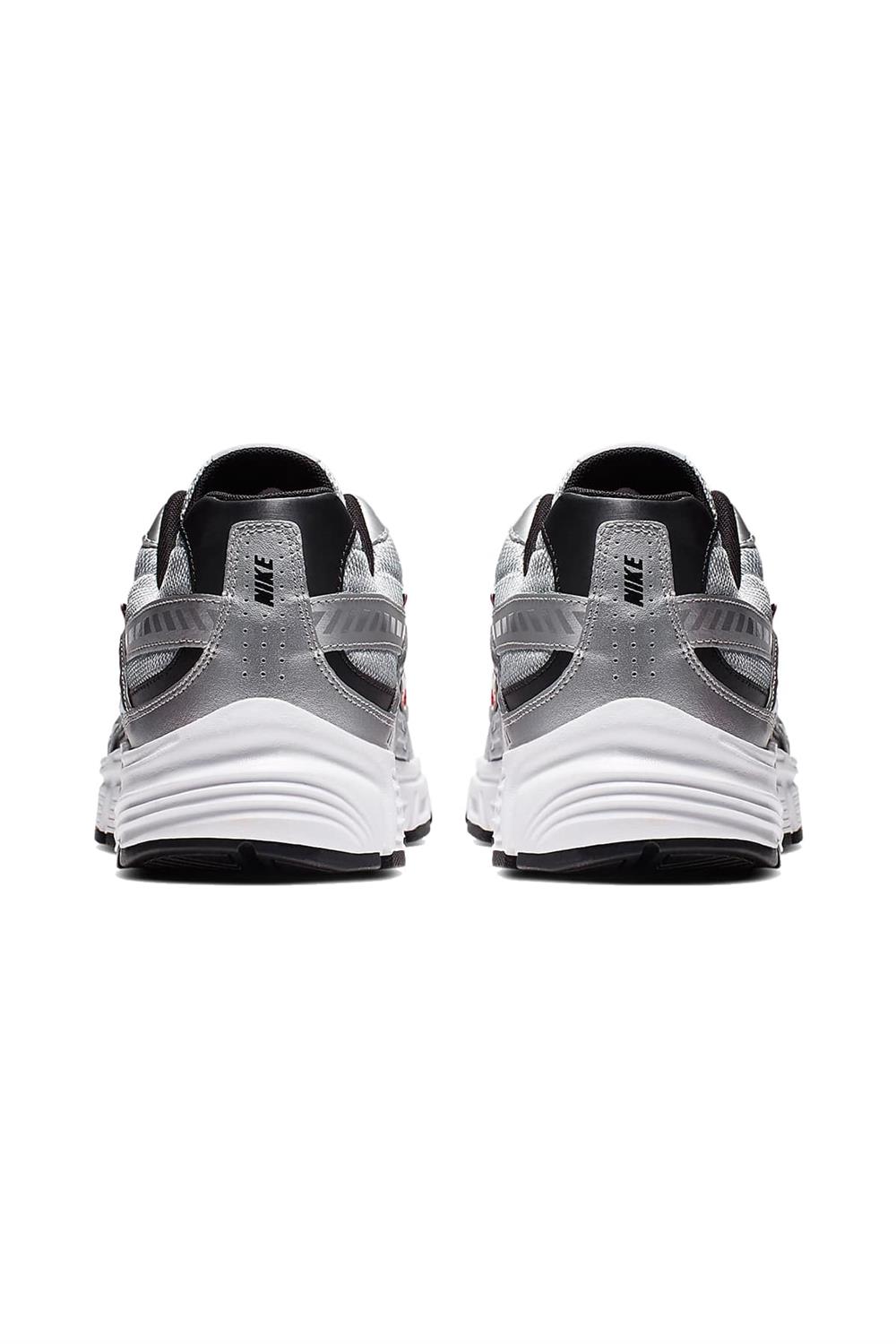 Nike Inıtıator Erkek Koşu Ayakkabısı 394055-001