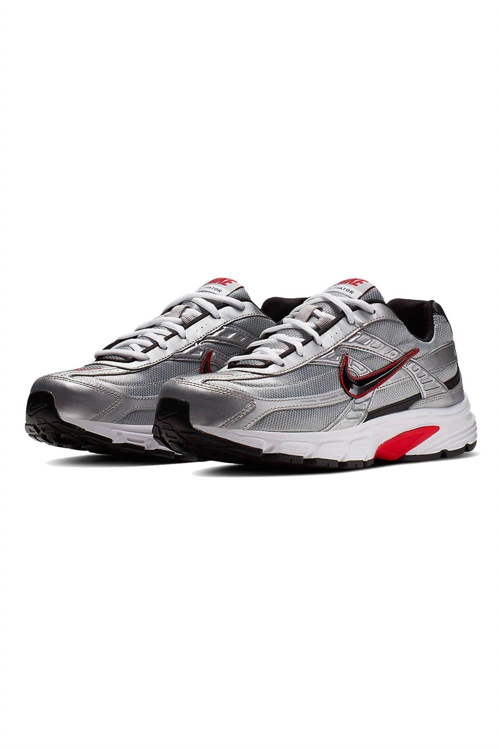 Nike Inıtıator Erkek Koşu Ayakkabısı 394055-001