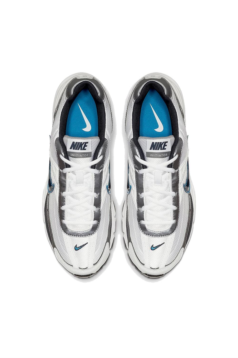 Nike Initiator Erkek Koşu Ayakkabısı 394055-101