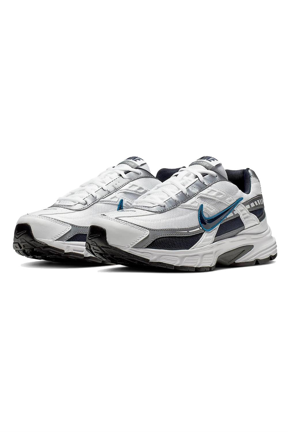 Nike Initiator Erkek Koşu Ayakkabısı 394055-101