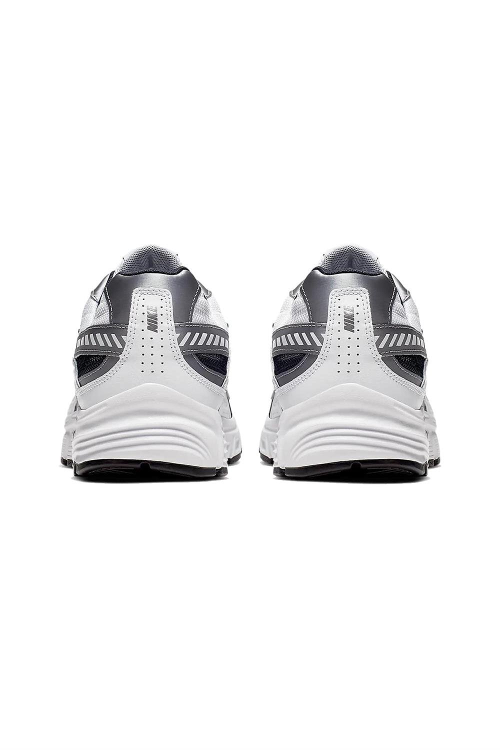 Nike Initiator Erkek Koşu Ayakkabısı 394055-101