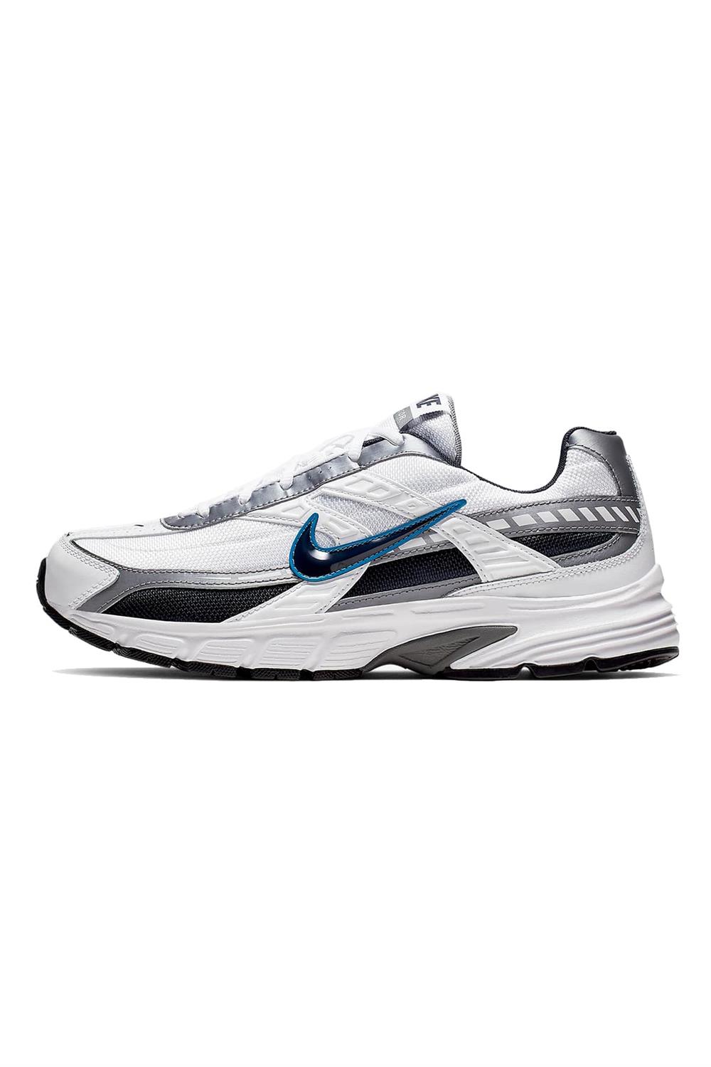 Nike Initiator Erkek Koşu Ayakkabısı 394055-101