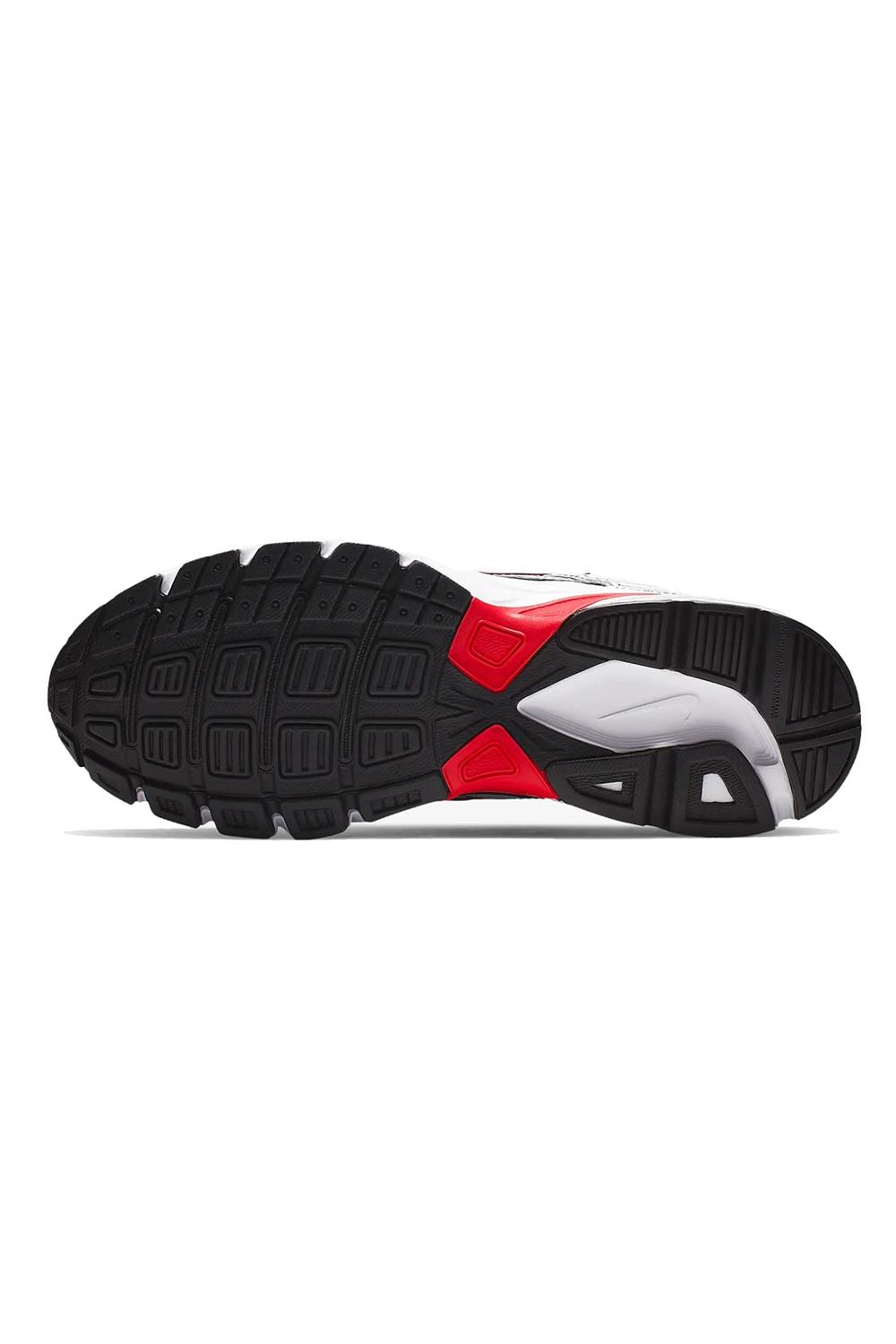 Nike Inıtıator Erkek Koşu Ayakkabısı 394055-001