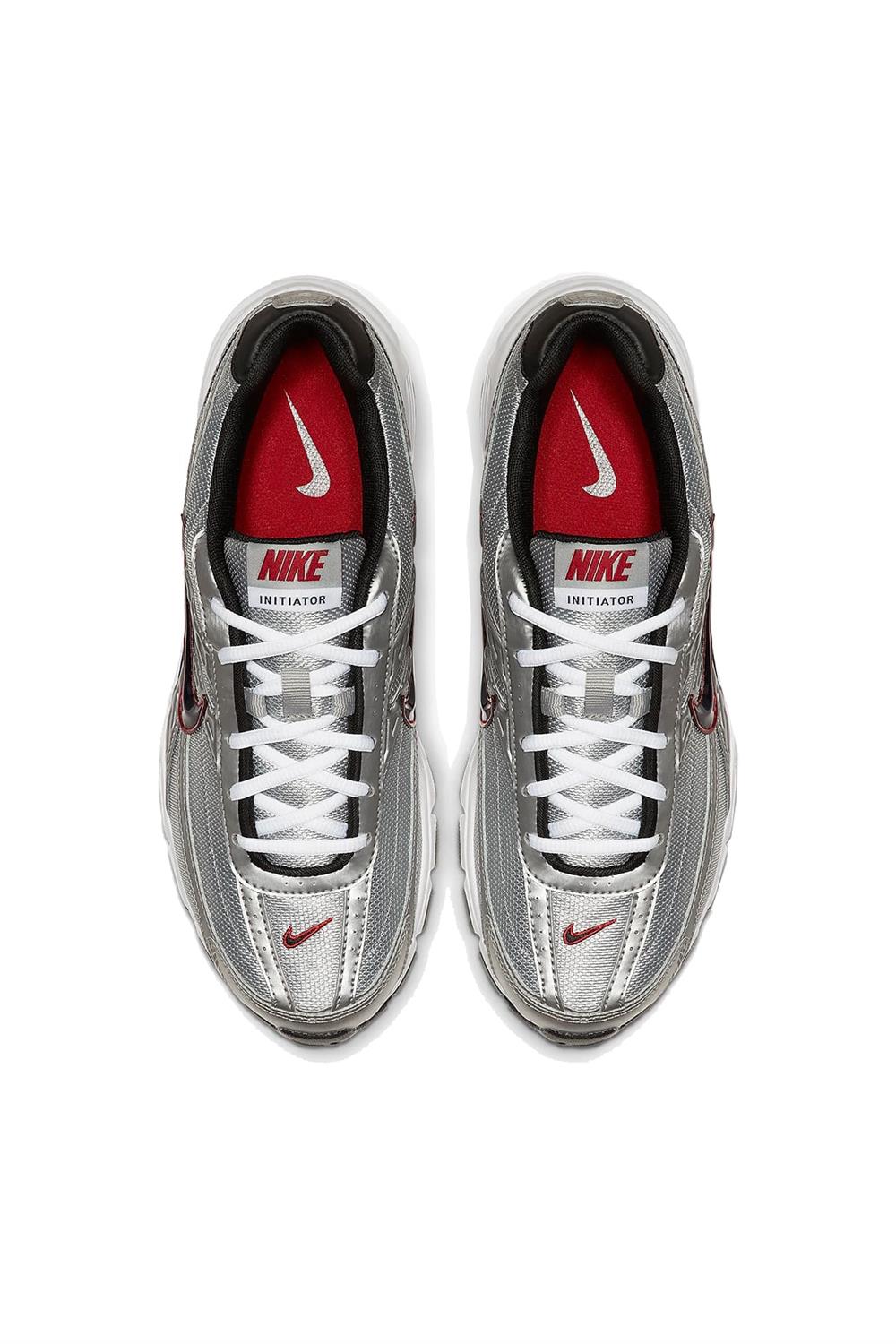 Nike Inıtıator Erkek Koşu Ayakkabısı 394055-001