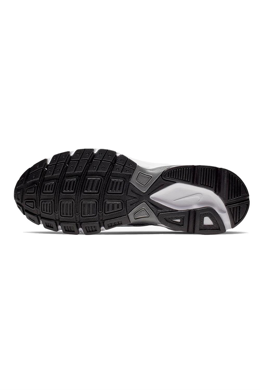 Nike Initiator Erkek Koşu Ayakkabısı 394055-101