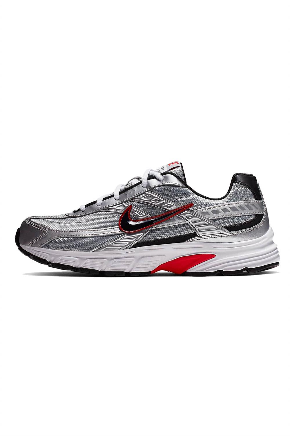 Nike Inıtıator Erkek Koşu Ayakkabısı 394055-001