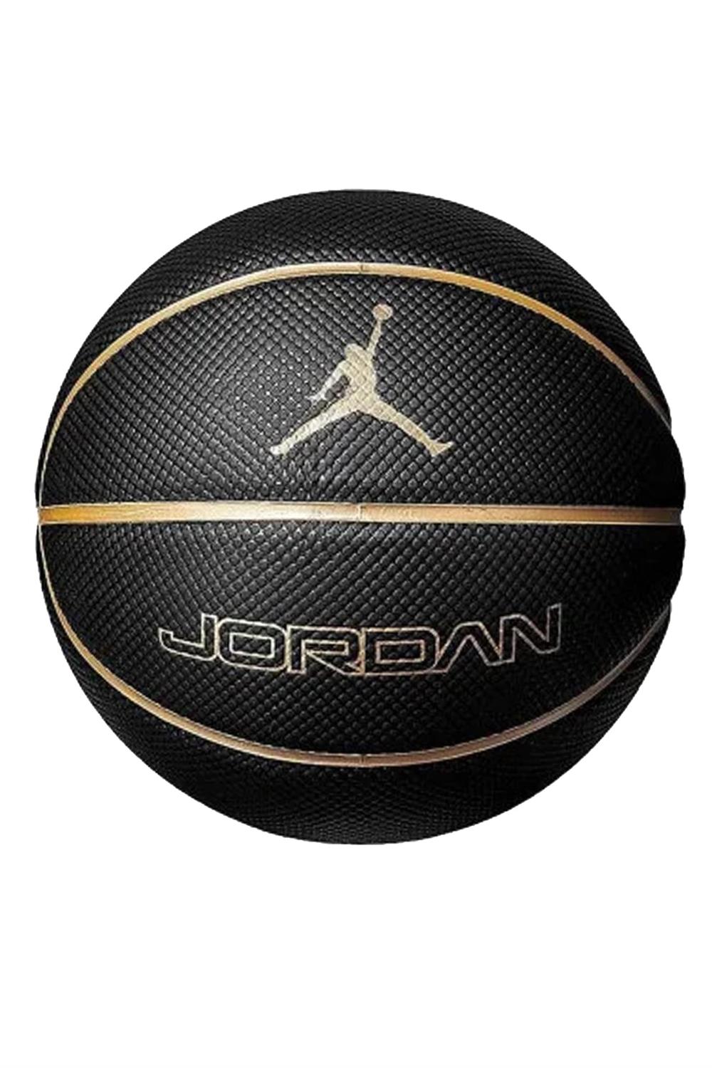 Nike Jordan Legacy 2.0 8P Deflated Basketbol Topu J.100.8253.051.07