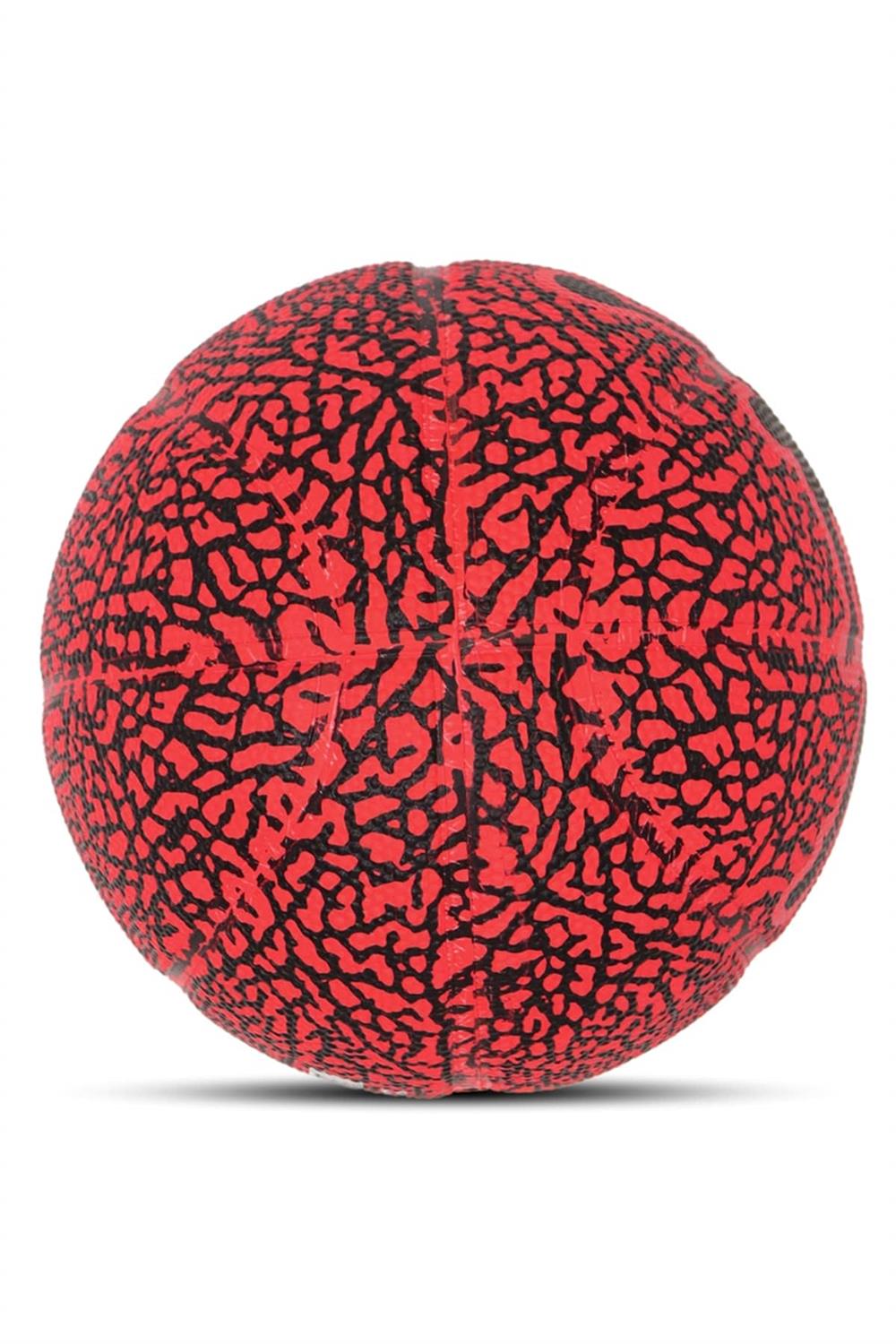 Nike Jordan Skılls 2.0 Basketbol Topu J.100.6753.650.03