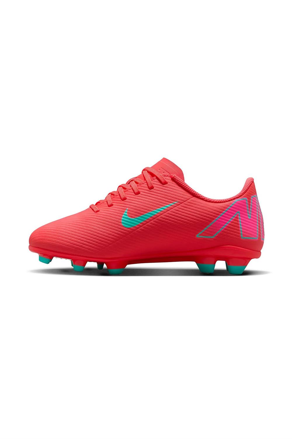 Nike Jr. Mercurial Vapor 16 Club Fg/Mg Çocuk Krampon Fq8286-800