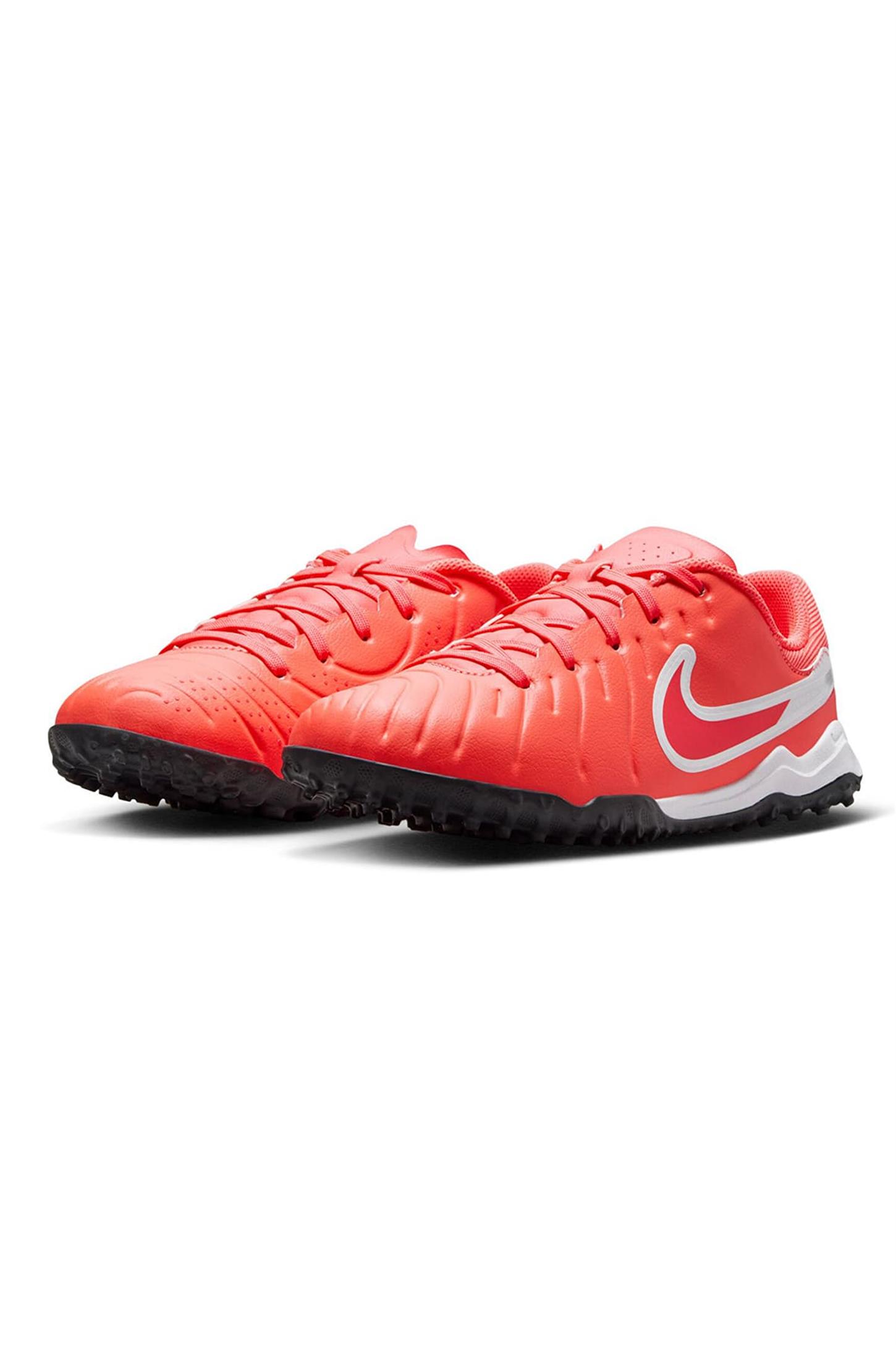 Nike Jr. Tıempo Legend 10 Academy Çocuk Halısaha Ayakkabısı Dv4351-800