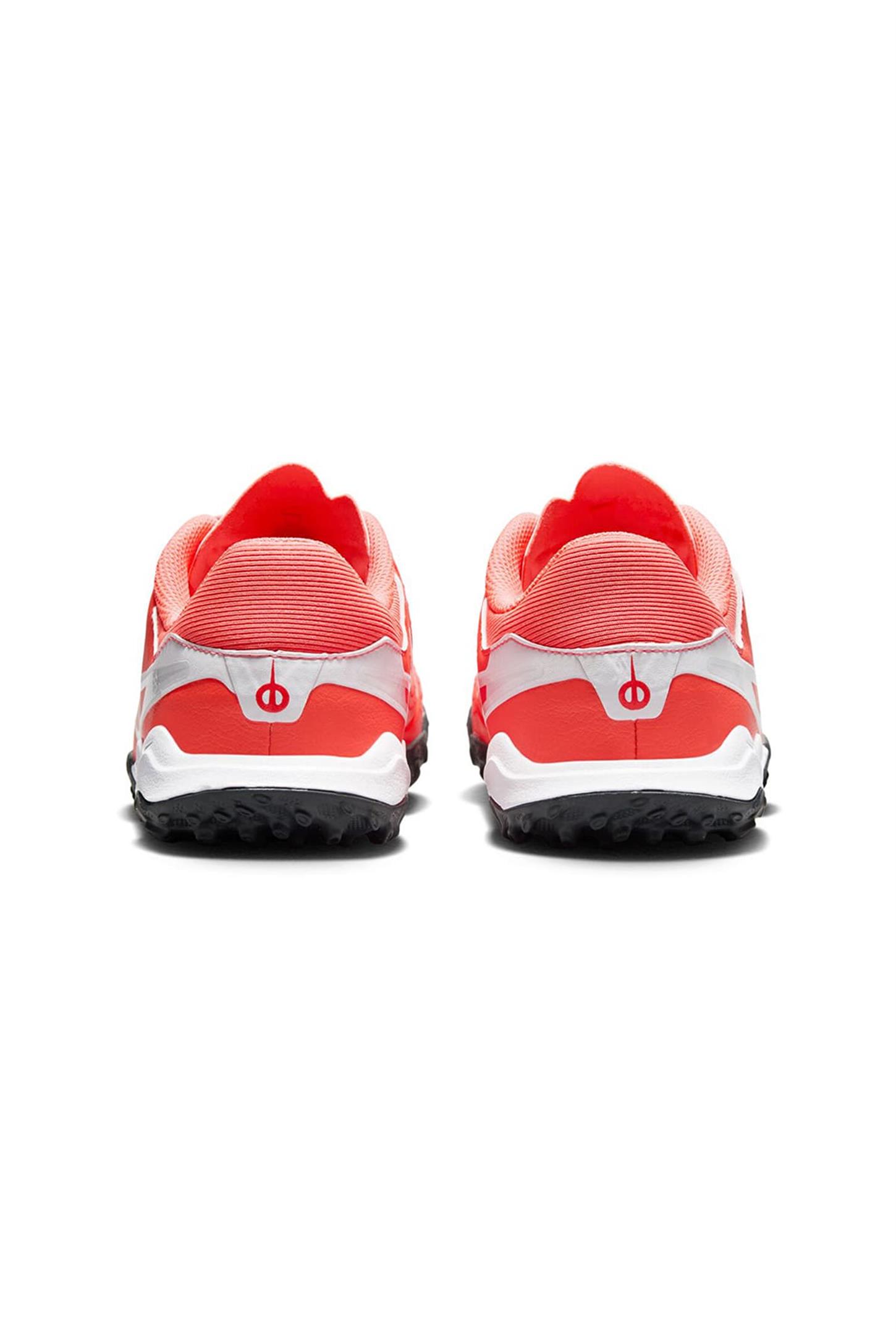 Nike Jr. Tıempo Legend 10 Academy Çocuk Halısaha Ayakkabısı Dv4351-800