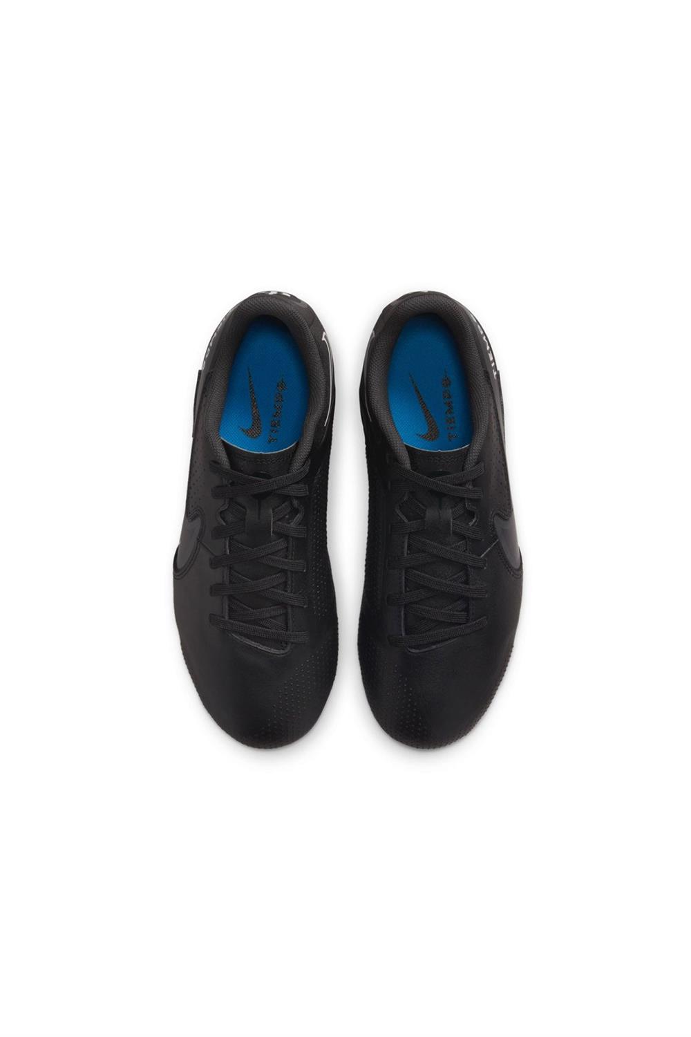 Nike Jr Legend 9 Academy Fg/Mg Çocuk Krampon DA1333-001