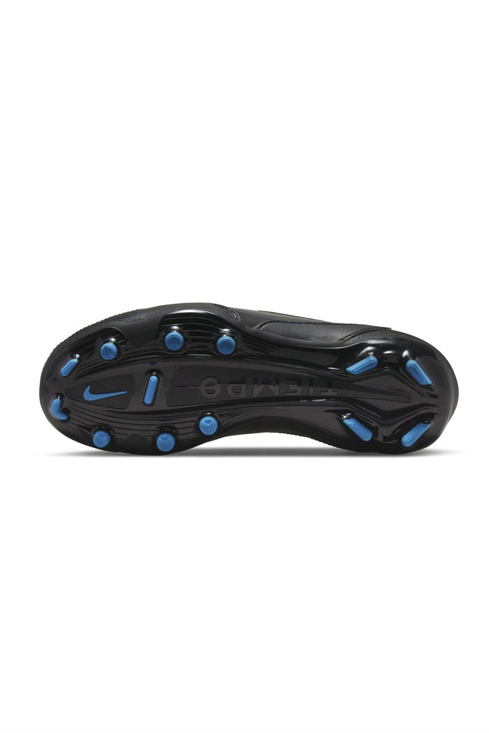 Nike Jr Legend 9 Academy Fg/Mg Çocuk Krampon DA1333-001