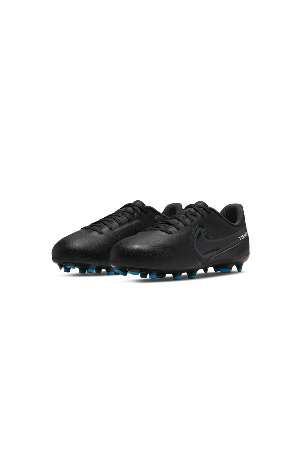Nike Jr Legend 9 Academy Fg/Mg Çocuk Krampon DA1333-001