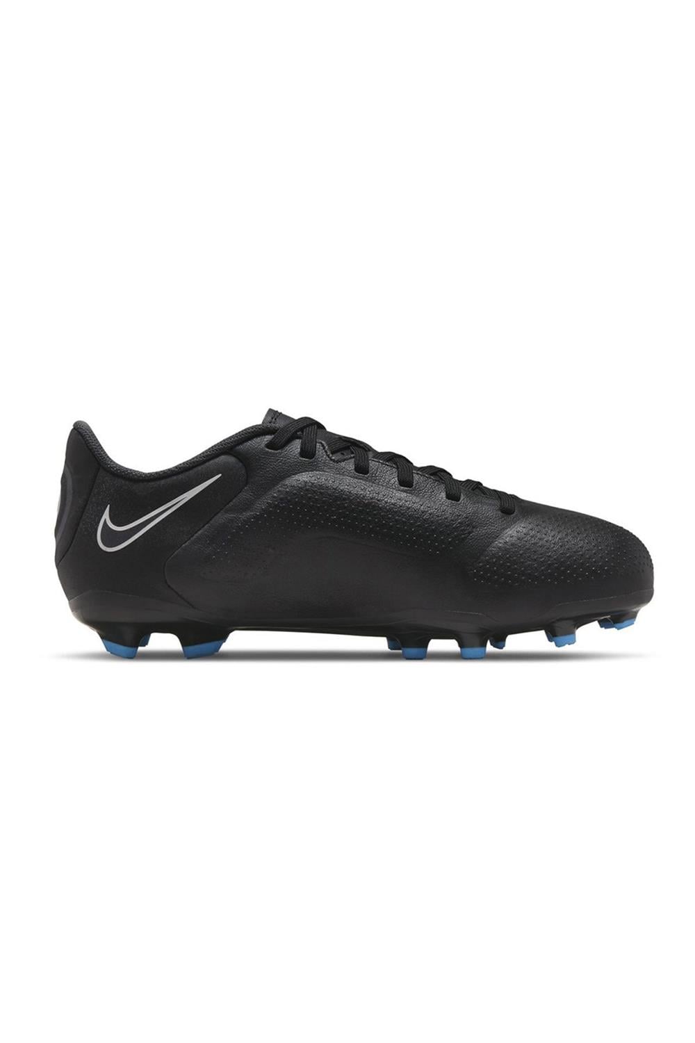 Nike Jr Legend 9 Academy Fg/Mg Çocuk Krampon DA1333-001