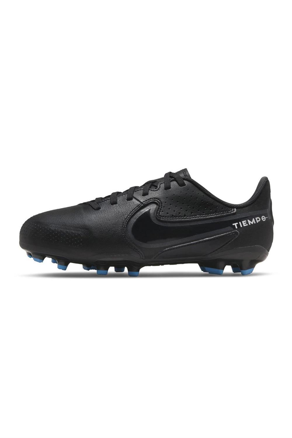 Nike Jr Legend 9 Academy Fg/Mg Çocuk Krampon DA1333-001