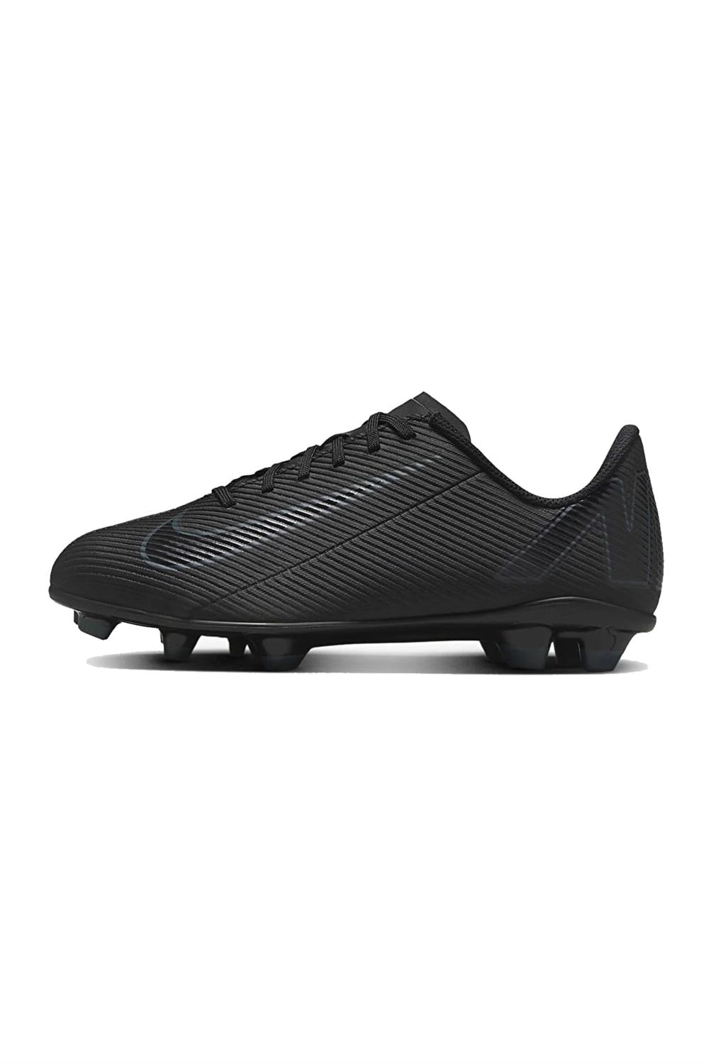 Nike Jr Mercurıal Vapor 16 Club Çocuk Krampon FQ8286-002