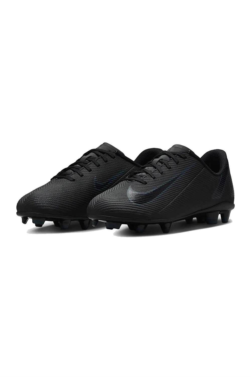 Nike Jr Mercurıal Vapor 16 Club Çocuk Krampon FQ8286-002