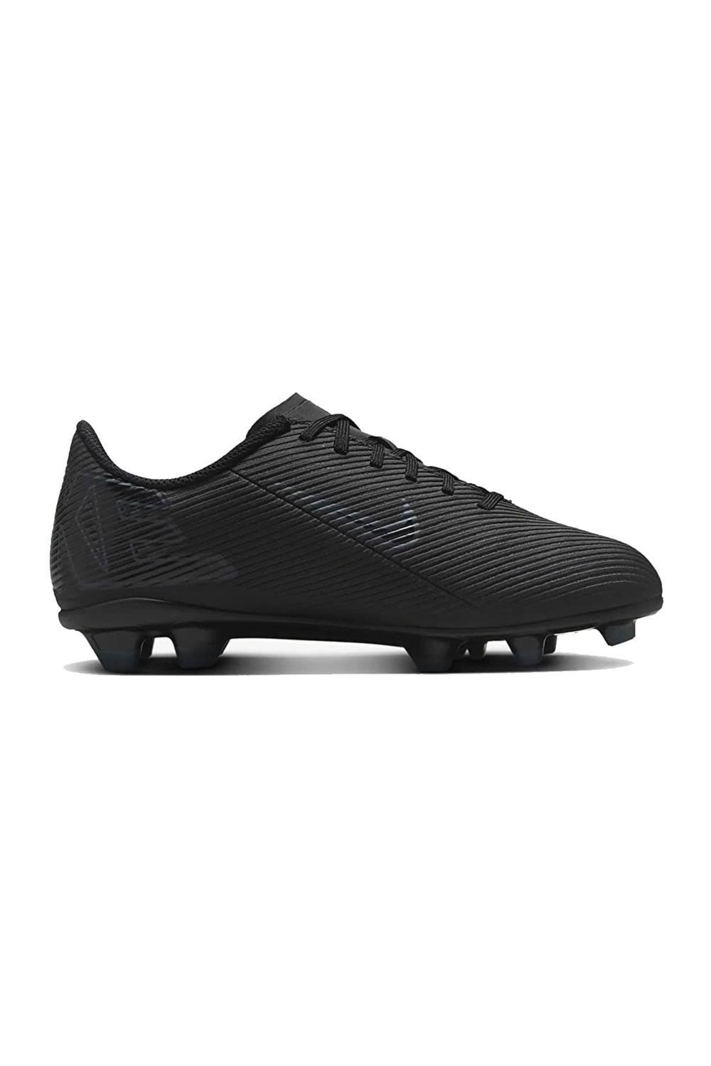 Nike Jr Mercurıal Vapor 16 Club Çocuk Krampon FQ8286-002