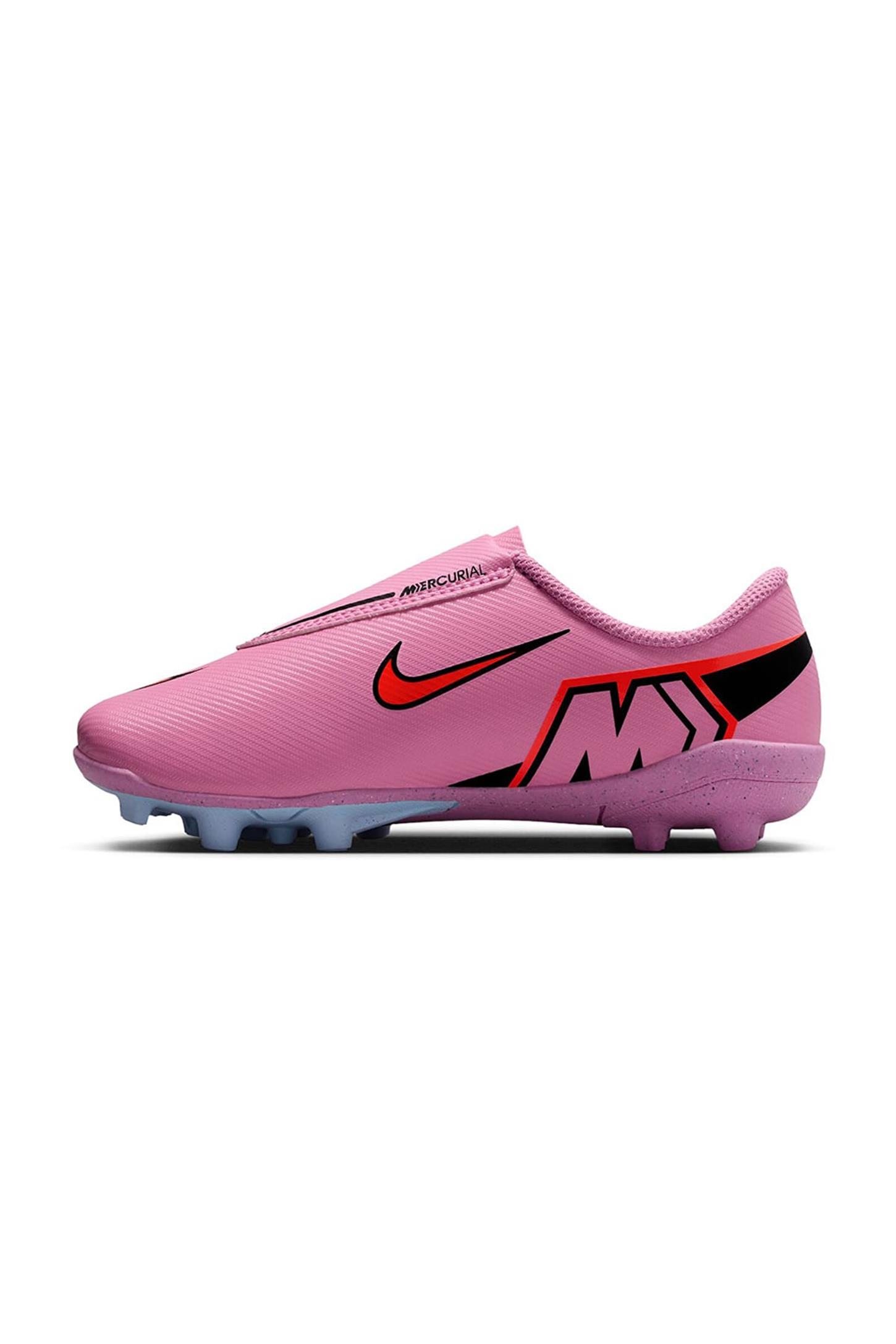 Nike Jr Mercurıal Vapor 16 Club Ps(V) Çocuk Halı Saha Ayakkabısı FQ8290-600