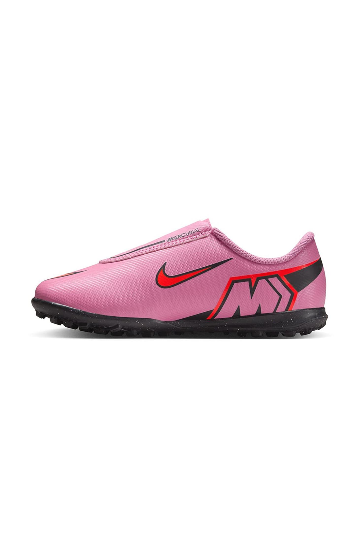 Nike Jr Merucıral Vapor 16 Club Tf Ps (V) Çocuk Halı Saha Ayakkabısı FQ8291-600