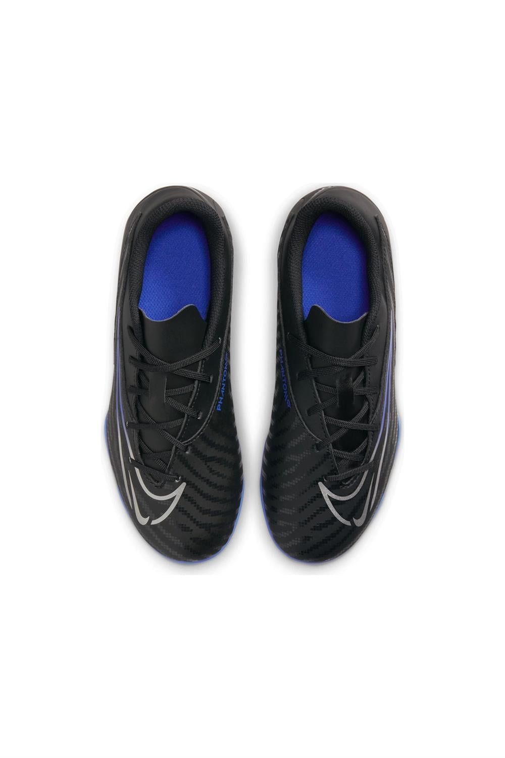 Nike Jr Phantom Gx Club Fg/Mg Çocuk Krampon Dd9564-040